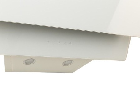 вытяжка oasis nf-60w 