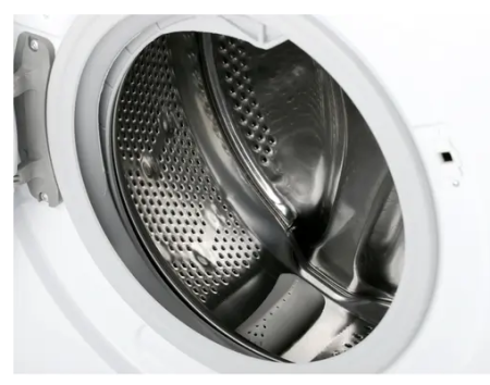 стиральная машина candy gvs34 116d2/2-07 smart