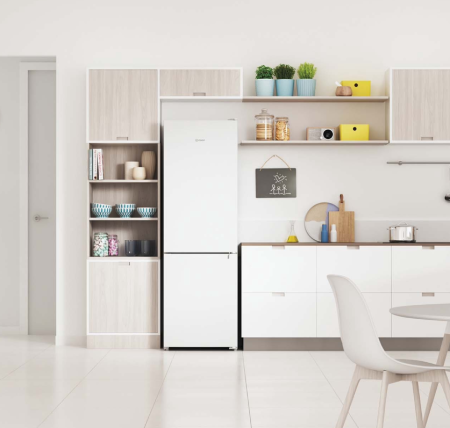 холодильник indesit its 4180 w