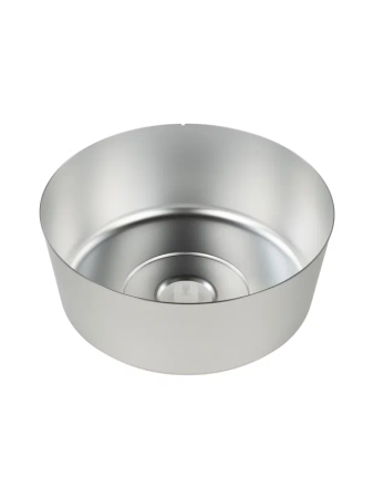 сепаратор сокол мотор сич ms-110