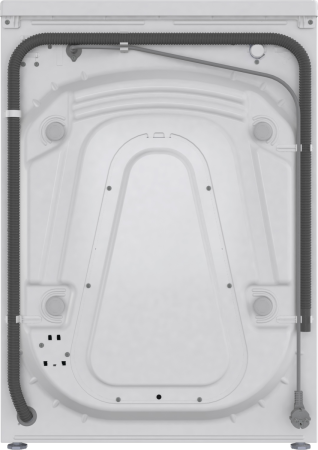 стиральная машина gorenje w1nhpi60scs inverter, steam
