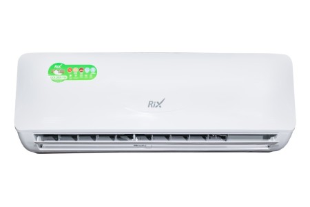 сплит-система rix i/o-w12mb lite