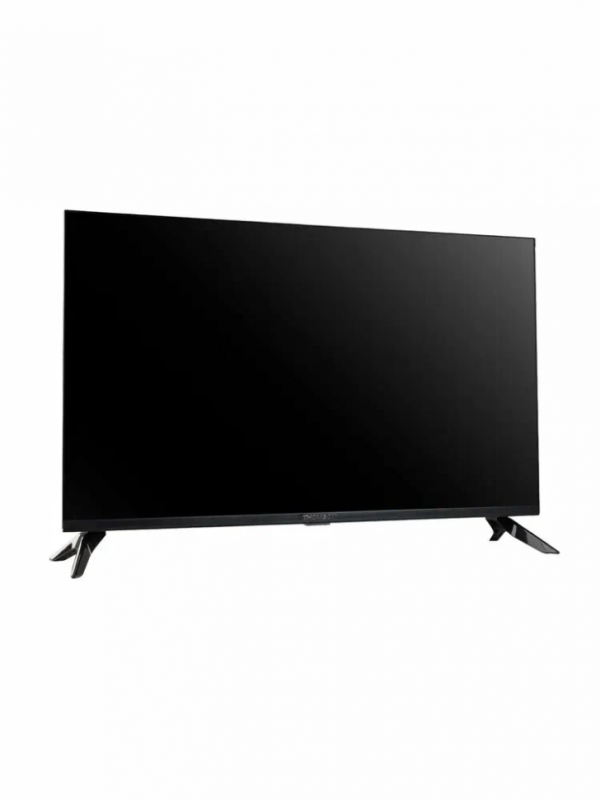 Телевизор LED Thomson T32RSM5170 Smart TV
