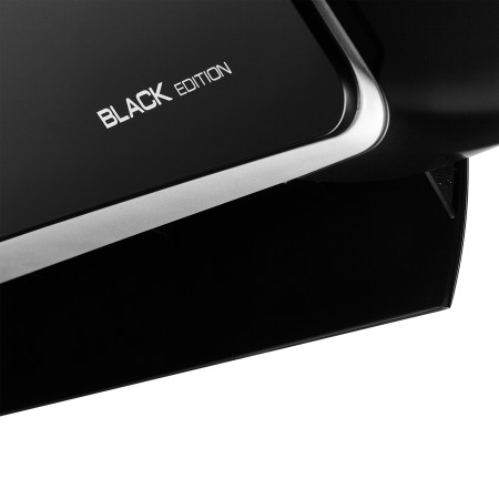 сплит-система ballu bspi-10hn8 platinum black dc inverter r32