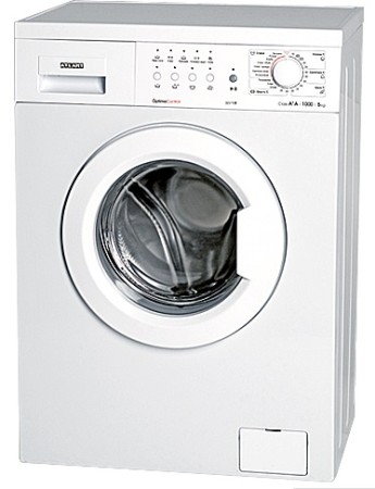 стиральная машина atlant сма 50у108-000