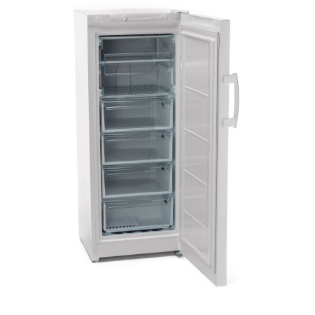 морозильник indesit dsz 4150