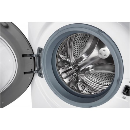 стиральная машина lg f2v3hs4w ai dd, steam