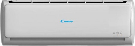 сплит-система candy ac-07hta03/r2