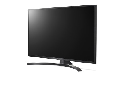 телевизор led lg 43um7450pla 