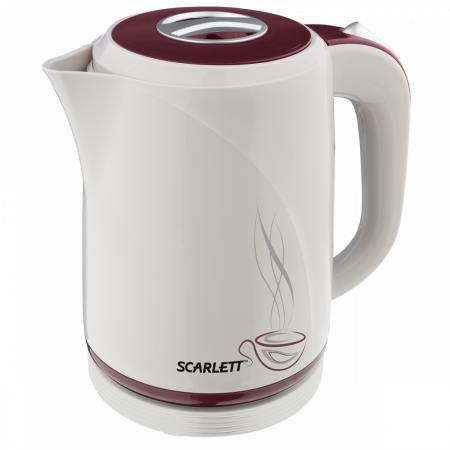 чайник scarlett sc - 028
