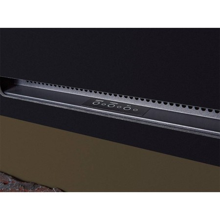 очаг электрический electrolux efp/p-1600uls infinity 60"