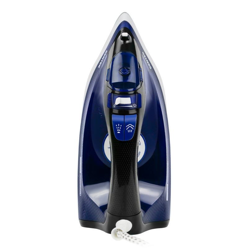 Утюг Centek CT-2308 Blue