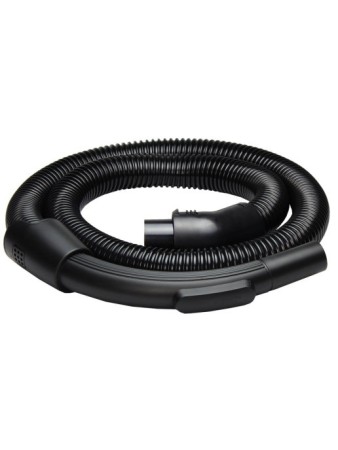 пылесос pioneer vc305c 