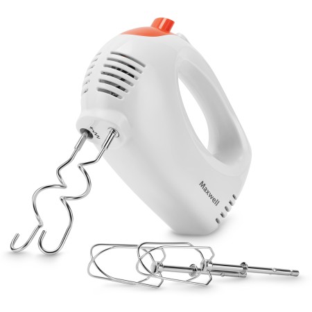 миксер maxwell mw-1358 (w)