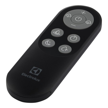 ультразвуковой увлажнитель воздуха electrolux ehu-6110d