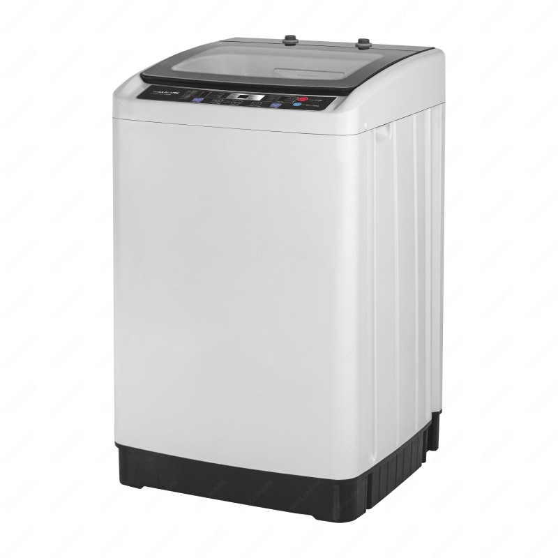 Стиральная машина Willmark WMA-1072GW