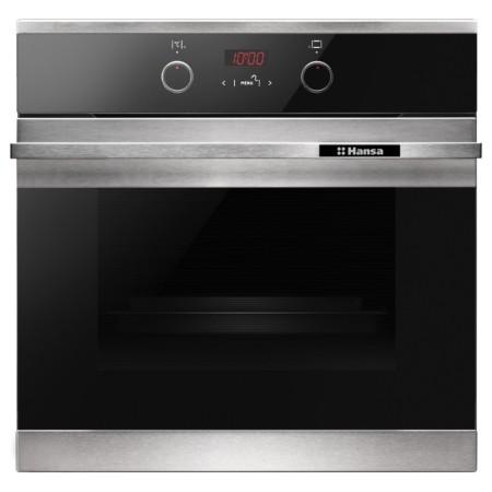 духовой шкаф hansa boei 68450015 fusion
