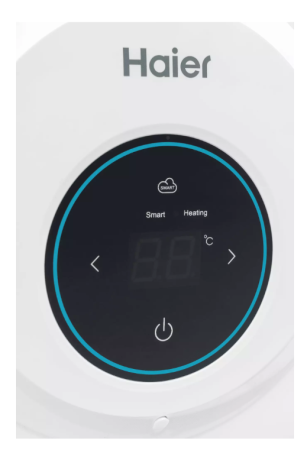 водонагреватель haier es15v-eq2
