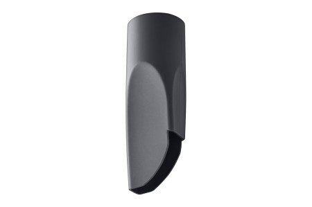 пылесос lg vc-5316nnts