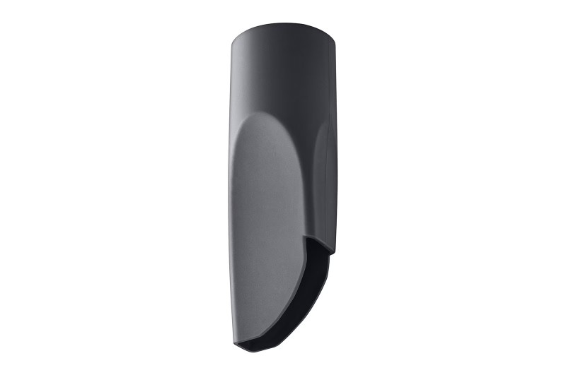 Пылесос LG VC-5316NNTS