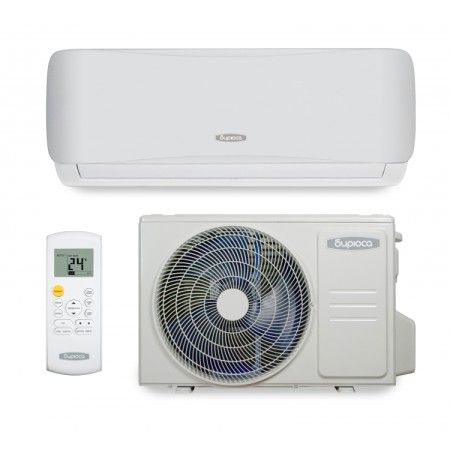 сплит-система бирюса b-07 spr safari (внутренний блок)