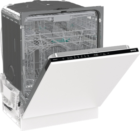 посудомоечная машина gorenje gv16d