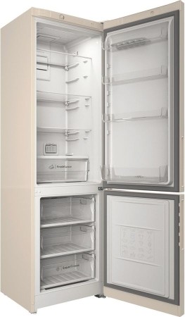холодильник indesit itr 4200 e