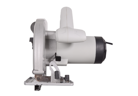 дисковая пила ресанта дп-190/1800