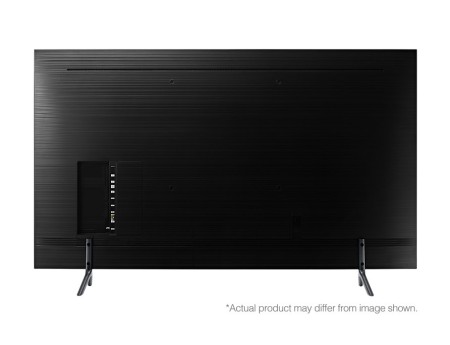 телевизор led samsung ue65nu7100ux