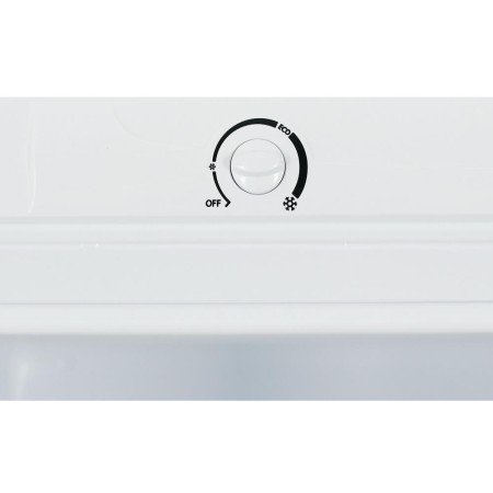 холодильник indesit ds 3160 w