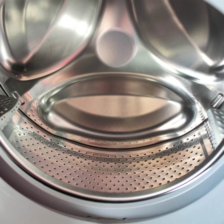 стиральная машина бирюса wm-me610/08