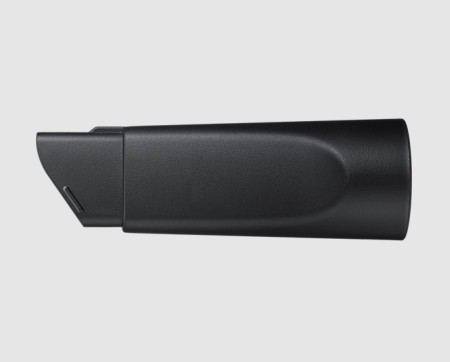 пылесос samsung vcc-15k4136vl
