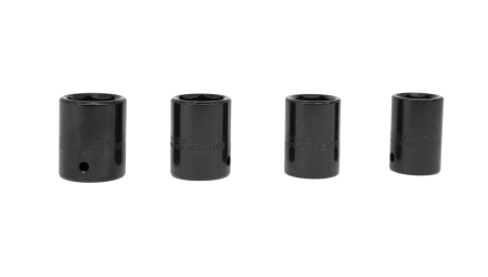 гайковерт ресанта гс-1100 сетевой