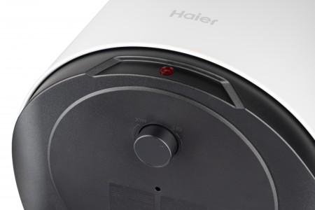 водонагреватель haier es50v-c1