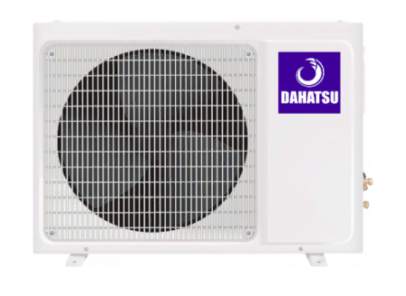 сплит-система dahatsu da-24h legend