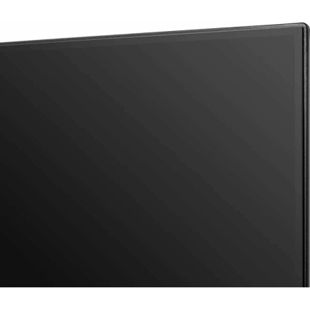 телевизор led hisense 50e7kq smart tv 4k