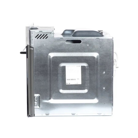 духовой шкаф hansa boei 68441 quadrum