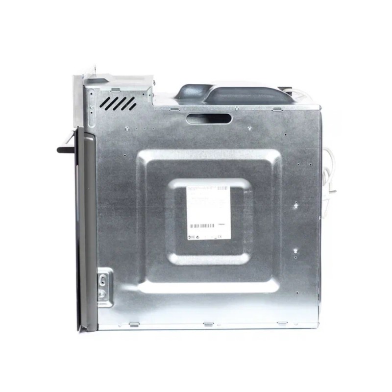 Духовой шкаф Hansa BOEI 68441 Quadrum