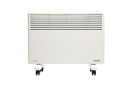 конвектор oasis lk-15