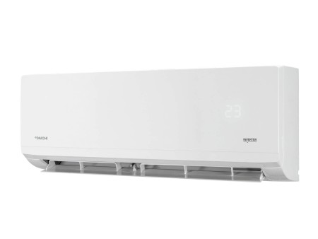 сплит-система daichi alp20avq1r-1 alpine r32