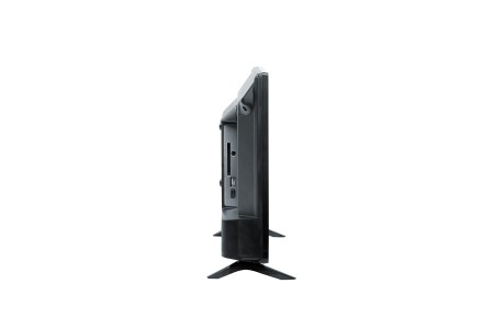 телевизор led vekta ld-22sf6015bt