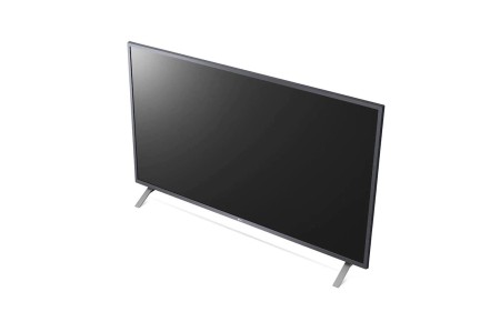 телевизор led lg 50un73506lb smart tv 4k