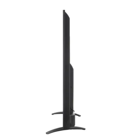 телевизор led leff 55u630s smart tv 4k
