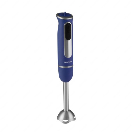 блендер willmark whb-1470bs синий