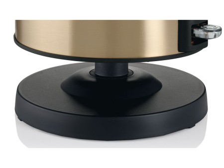 чайник bosch twk 7808