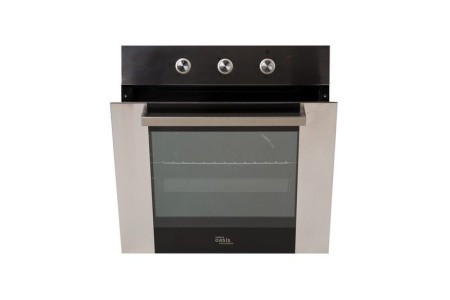 духовой шкаф oasis d-mn5