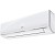 Сплит-системы настенные
