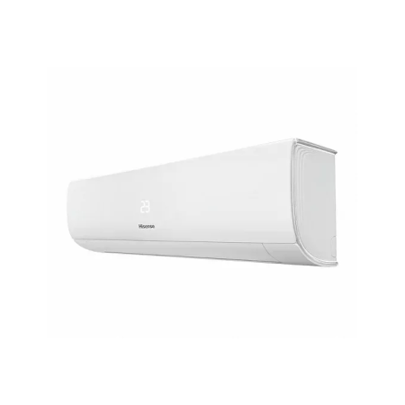 сплит-система hisense as-09uw4ryrkb05 zoom dc inverter r32