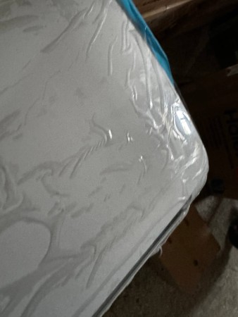 сплит-система haier hsu-12htt03/r3 tundra r32, замена теплообменника