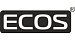 ECOS